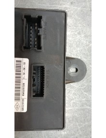 Recambio de modulo electronico para renault captur zen referencia OEM IAM 231A02188R 50EC23F09 65452873241 2