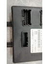 Recambio de modulo electronico para renault captur zen referencia OEM IAM 231A02188R 50EC23F09 65452873241