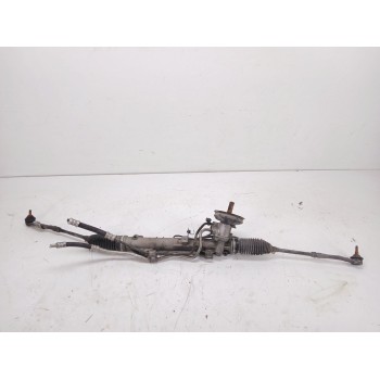 Recambio de cremallera direccion para citroën ds4 (nx_) 1.6 bluehdi 120 referencia OEM IAM 6820000084  