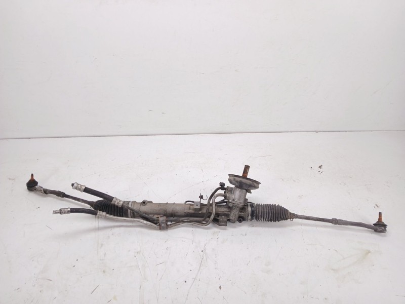 Recambio de cremallera direccion para citroën ds4 (nx_) 1.6 bluehdi 120 referencia OEM IAM 6820000084  