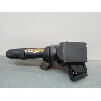 Recambio de mando limpia para lexus ct 200h referencia OEM IAM 4819017F462  