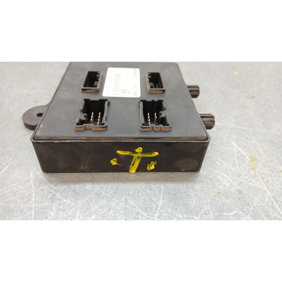 Recambio de modulo electronico para renault captur zen referencia OEM IAM 231A02188R 50EC23F09 65452873241