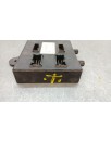 Recambio de modulo electronico para renault captur zen referencia OEM IAM 231A02188R 50EC23F09 65452873241