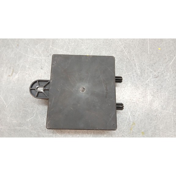 Recambio de modulo electronico para renault captur zen referencia OEM IAM 231A02188R 50EC23F09 65452873241