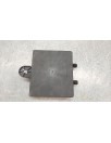 Recambio de modulo electronico para renault captur zen referencia OEM IAM 231A02188R 50EC23F09 65452873241
