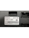 Recambio de modulo electronico para renault captur zen referencia OEM IAM 231A02188R 50EC23F09 65452873241