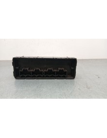 Recambio de modulo electronico para opel mokka x excellence referencia OEM IAM 13506237 901521490011 421271026