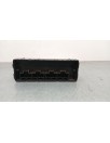 Recambio de modulo electronico para opel mokka x excellence referencia OEM IAM 13506237 901521490011 421271026