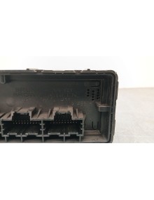 Recambio de modulo electronico para opel mokka x excellence referencia OEM IAM 13506237 901521490011 421271026 2