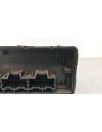 Recambio de modulo electronico para opel mokka x excellence referencia OEM IAM 13506237 901521490011 421271026