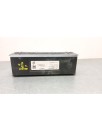 Recambio de modulo electronico para opel mokka x excellence referencia OEM IAM 13506237 901521490011 421271026