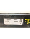 Recambio de modulo electronico para opel mokka x excellence referencia OEM IAM 13506237 901521490011 421271026