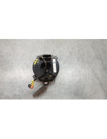Recambio de anillo airbag para opel mokka x excellence referencia OEM IAM 94518424 91101880 