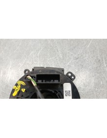 Recambio de anillo airbag para opel mokka x excellence referencia OEM IAM 94518424 91101880  2