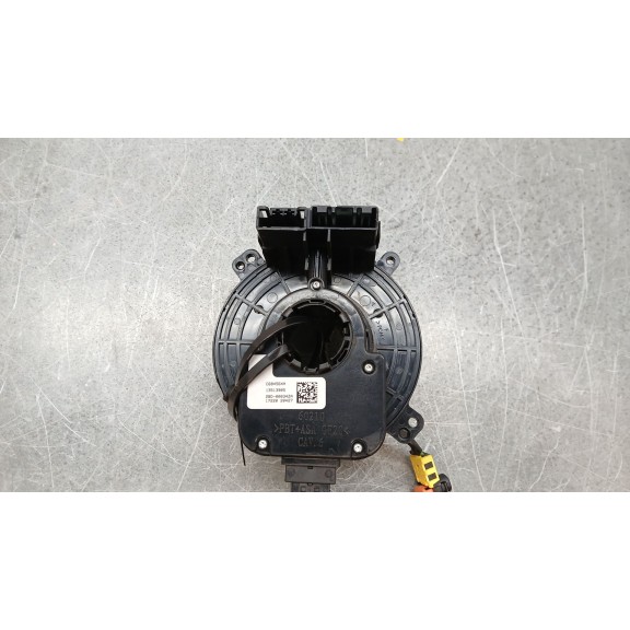 Recambio de anillo airbag para opel mokka x excellence referencia OEM IAM 94518424 91101880 