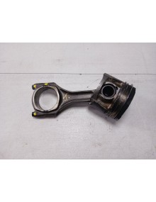 Recambio de piston para opel mokka excellence referencia OEM IAM 0687776302   2