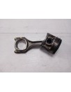 Recambio de piston para opel mokka excellence referencia OEM IAM 0687776302  