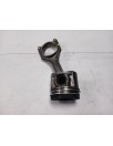 Recambio de piston para opel mokka excellence referencia OEM IAM 0687776302  