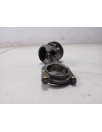 Recambio de piston para opel mokka excellence referencia OEM IAM 0687776302  