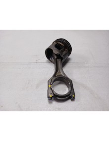 Recambio de piston para opel mokka excellence referencia OEM IAM 0687776302  