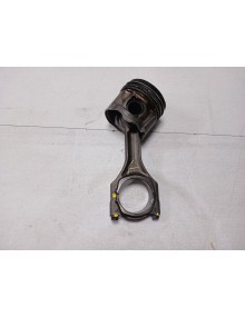 Recambio de piston para opel mokka excellence referencia OEM IAM 0687776302   2