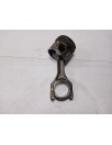 Recambio de piston para opel mokka excellence referencia OEM IAM 0687776302  
