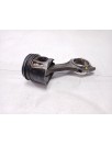 Recambio de piston para opel mokka excellence referencia OEM IAM 0687776302  
