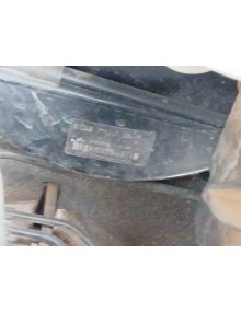 Recambio de servofreno para ford focus ii (da_, hcp, dp) 1.8 tdci referencia OEM IAM   