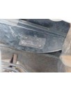 Recambio de servofreno para ford focus ii (da_, hcp, dp) 1.8 tdci referencia OEM IAM   