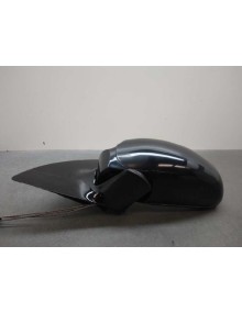 Recambio de retrovisor izquierdo para ford focus berlina (cak) referencia OEM IAM 1133965   2