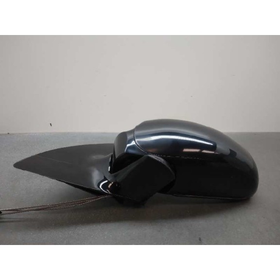 Recambio de retrovisor izquierdo para ford focus berlina (cak) referencia OEM IAM 1133965  