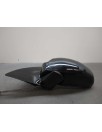 Recambio de retrovisor izquierdo para ford focus berlina (cak) referencia OEM IAM 1133965  