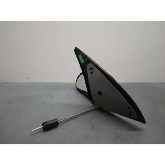 Recambio de retrovisor izquierdo para ford focus berlina (cak) referencia OEM IAM 1133965  