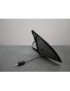 Recambio de retrovisor izquierdo para ford focus berlina (cak) referencia OEM IAM 1133965  