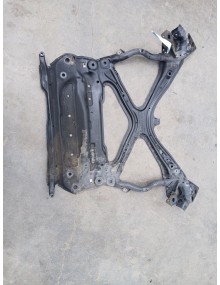 Recambio de puente delantero para audi a4 b9 (8w2, 8wc) 2.0 tdi referencia OEM IAM 8W1399347H  