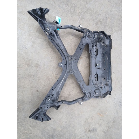 Recambio de puente delantero para audi a4 b9 (8w2, 8wc) 2.0 tdi referencia OEM IAM 8W1399347H  