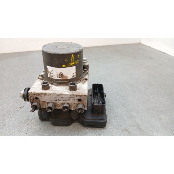 Recambio de abs para peugeot 308 business line 130 referencia OEM IAM 269959  