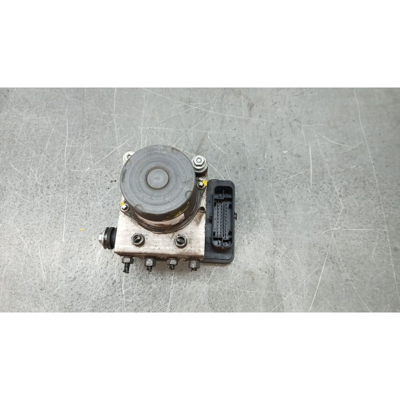 Recambio de abs para peugeot 308 business line 130 referencia OEM IAM 269959  