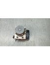 Recambio de abs para peugeot 308 business line 130 referencia OEM IAM 269959  
