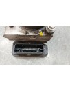 Recambio de abs para peugeot 308 business line 130 referencia OEM IAM 269959  