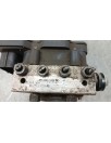 Recambio de abs para peugeot 308 business line 130 referencia OEM IAM 269959  