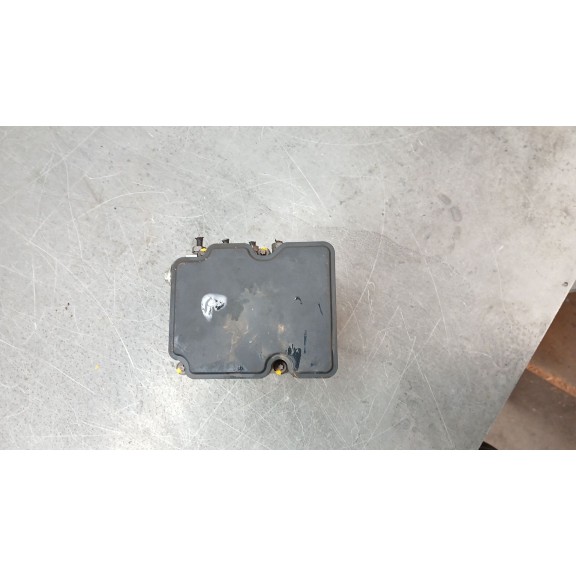 Recambio de abs para peugeot 308 business line 130 referencia OEM IAM 269959  