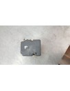 Recambio de abs para peugeot 308 business line 130 referencia OEM IAM 269959  