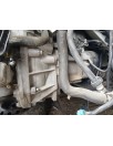 Recambio de caja cambios para dacia sandero ii tce 90 (b8m1, b8ma) referencia OEM IAM   