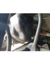 Recambio de caja cambios para dacia sandero ii tce 90 (b8m1, b8ma) referencia OEM IAM   
