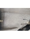 Recambio de caja cambios para dacia sandero ii tce 90 (b8m1, b8ma) referencia OEM IAM   