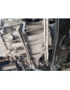 Recambio de caja cambios para dacia sandero ii tce 90 (b8m1, b8ma) referencia OEM IAM   