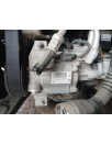 Recambio de compresor aire acondicionado para dacia sandero ii tce 90 (b8m1, b8ma) referencia OEM IAM   