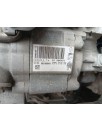Recambio de compresor aire acondicionado para dacia sandero ii tce 90 (b8m1, b8ma) referencia OEM IAM   