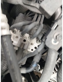 Recambio de abs para mazda 6 sedán (gj, gl) 2.2 d (gj2fp) referencia OEM IAM 1330000961  gmm1437a0 2